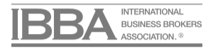 International Business Brokers Association